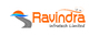 Ravindra Infratech Limited