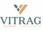 Vitrag Polypack Llp