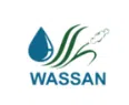 Wassan Foundation