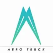 Aria Aerotech Private Limited