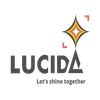 Lucida Technologies Private Limited