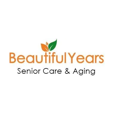 Beautifulyears Technologies & Services Private Limited