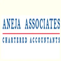 Aneja Assurance Private Limited