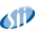 Sii India It & Engineering Services Private Limited