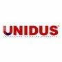 Unidus Decor Private Limited