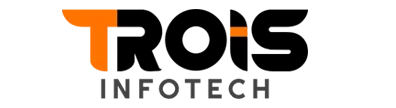 Trois Infotech Private Limited