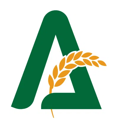 Delta Agrigenetics Private Limited