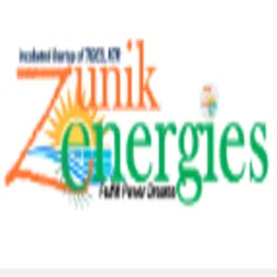 Zunik Energies Private Limited