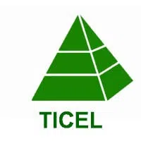 Ticel Bio Park Limited