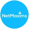 Netmaxims Technologies Private Limited