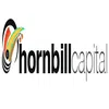 Hornbill Capital Advisers Llp