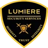 Lumiere Security Services Private Limited