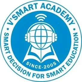 Edusmart Academy Private Limited