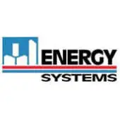Energy Systems Private Limited