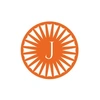 Jaico Press Private Limited