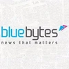 Blue Bytes News Private Limited