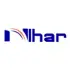 Nihar Info Global Limited