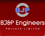 B J & P Engineers Private Limited