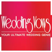 Wedding Vows Holding Private Limited