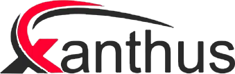 Xanthus Technologies Private Limited