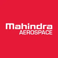 Mahindra Aerospace Private Limited