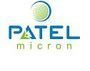 Patel Micron Llp