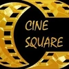 CINE SQUARE CINEMAS SIKAR LLP image