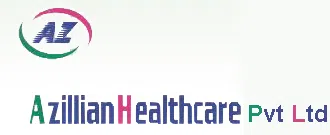 Azillian Healthcare Private Limited