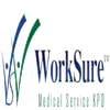 Worksure Medpharma Consultancy India Private Limited