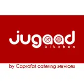 Caprofat Catering Services Private Limited