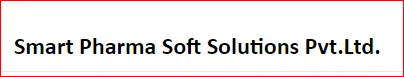 Smart Pharma Soft Solutions Private Limited