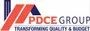 Pd Consulting Engineers Private Limited