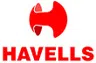 Havell's Financial Services Limited