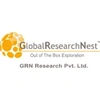 Grn Research Private Limited