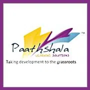 Paathshala Learning Solutions Private Limited