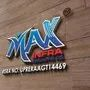 Max Infra Ventures Private Limited