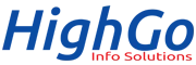 Highgo Info Solutions Private Limited