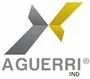 Aguerri Industries Private Limited