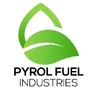 Pyrol Fuel Industries Private Limited