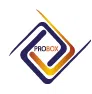 Probox Solutions India Private Limited