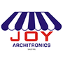 Joy Architronic Products Private Limited