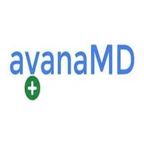 Avanamd Healthcare Private Limited