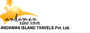 Andaman Island Travels Private Limited