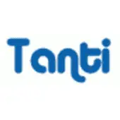 Tanti Automatics Private Limited