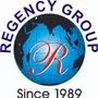 REGENCY LIGHTING LLP image