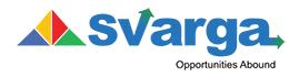 Svarga Management Services Private Limited