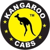 Kangaroo Cabs Private Limited