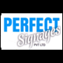 Perfect Signages Private Limited