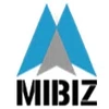 Mibiz Shipping & Logistics Private Limited