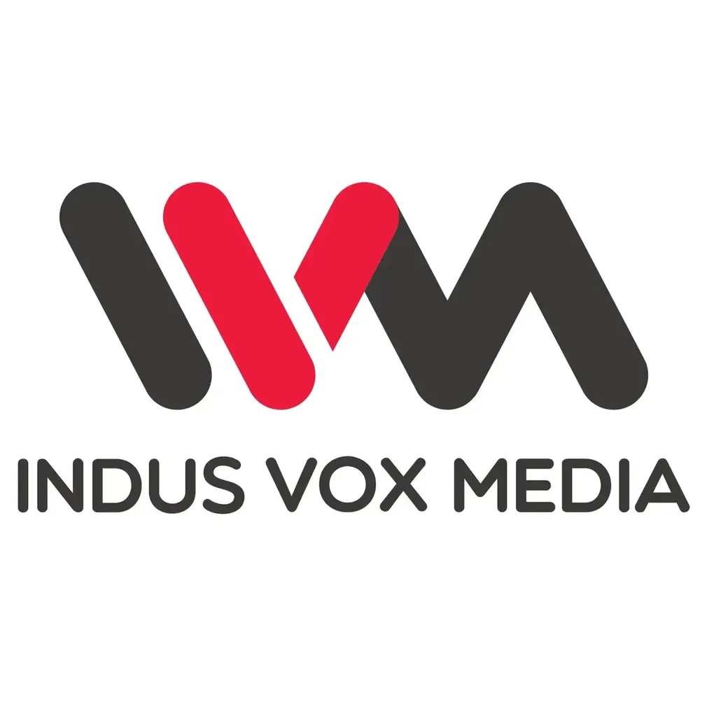 Indus Vox Digital Media Private Limited
